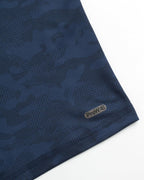 Spyder Active Shirt Quarter Zip Performance Pullover