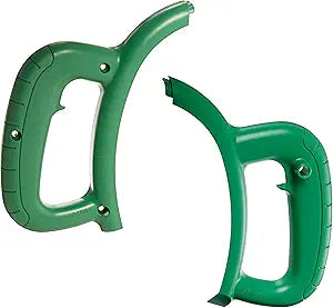 Hitachi 321-381/321-382 Switch Handles (R+L) for C10FSB/FSH