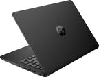 HP 14