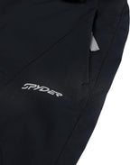 Spyder 38SJ125304 Girls Olympia Ski Pant