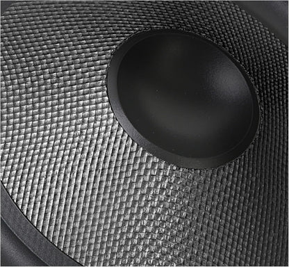 Pioneer DJ VM-50 5.25-inch Active Studio Monitor - Black