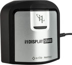 X-Rite EODISSTUCCPP-B i1 ColorChecker Photo Kit