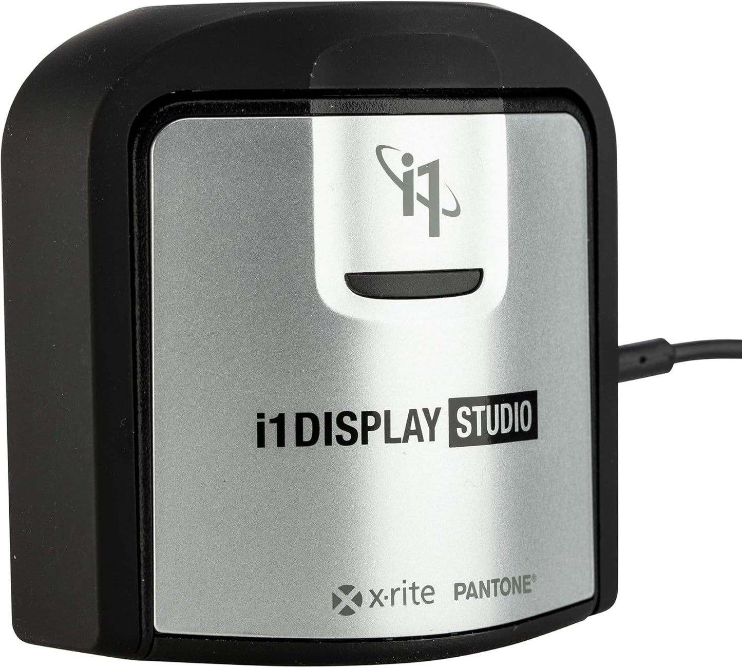 X-Rite EODISSTUCCPP-B i1 ColorChecker Photo Kit