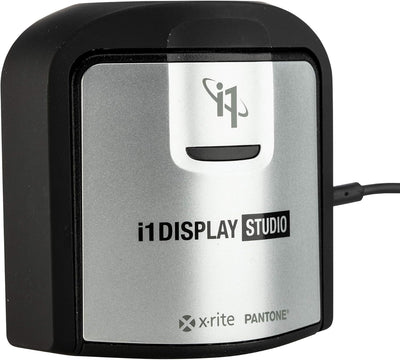 X-Rite EODISSTUCCPP-B i1 ColorChecker Photo Kit