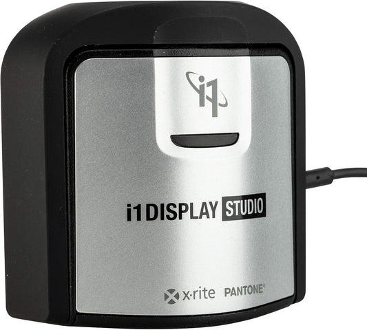 X-Rite EODISSTUCCPP-B i1 ColorChecker Photo Kit