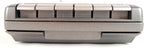 RCA RP3503 Shoebox Cassette Voice Recorder