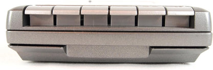 RCA RP3503 Shoebox Cassette Voice Recorder