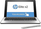 HP Elite X2 1012 G1 12
