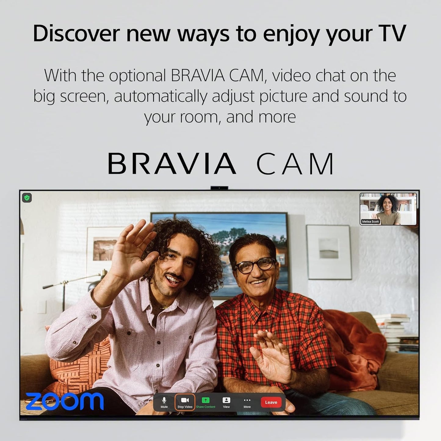 Sony BRAVIA XR X90L 65" 4K HDR Google TV & HT-A9 System