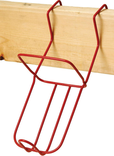 Miller 97 Little Giant Farm Calf Bottle Holder