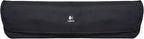 Logitech 984-000134 S715i Portable iPod/iPhone Speaker Dock