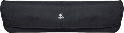Logitech 984-000134 S715i Portable iPod/iPhone Speaker Dock