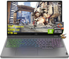 Lenovo Legion 5 15