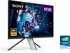 Sony SDMU27M90 27