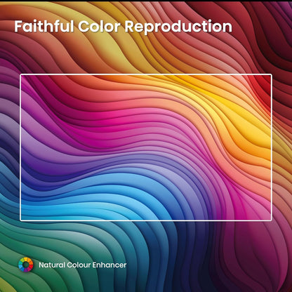 Hisense A4 Series 32A4K 32-Inch 1080p Google Smart TV (Renewed)