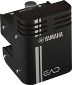 Yamaha EAD10 Electronic Acoustic Drum Module Trigger Bundle