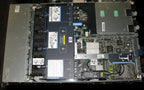 HP DL360 G7 Xeon 72GB Server Renewed