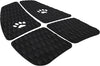 Pelican PS1964-00 Dog Traction Pad - EVA Foam