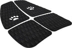 Pelican PS1964-00 Dog Traction Pad - EVA Foam