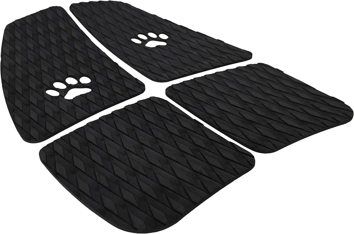 Pelican PS1964-00 Dog Traction Pad - EVA Foam
