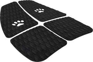 Pelican PS1964-00 Dog Traction Pad - EVA Foam