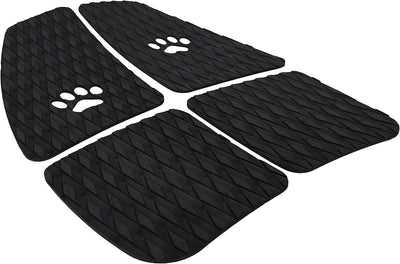 Pelican PS1964-00 Dog Traction Pad - EVA Foam