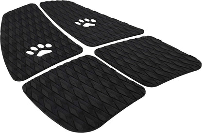 Pelican PS1964-00 Dog Traction Pad - EVA Foam