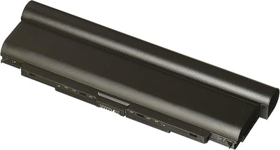 Lenovo S603KM7 ThinkPad 57++ 9-Cell Extended Life Battery