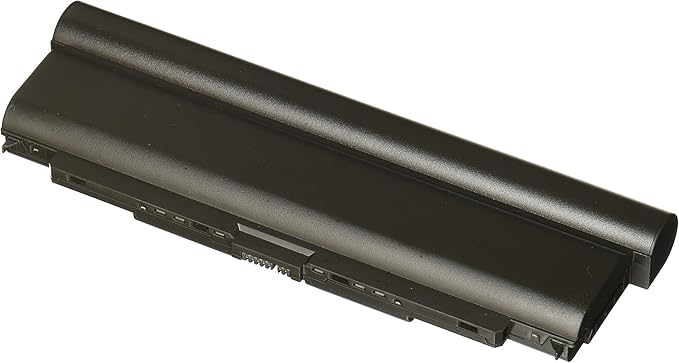 Lenovo S603KM7 ThinkPad 57++ 9-Cell Extended Life Battery — main product image