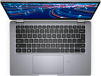 Dell 5320 Latitude 2-in-1 Laptop i7-1185G7 32GB 512GB SSD Renewed