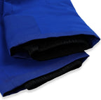 Spyder 38SG123300 Boys Power Insulated Ski Pants
