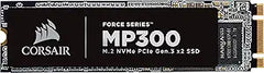 Corsair CSSD-F120GBMP300 120GB NVMe PCIe M.2 SSD