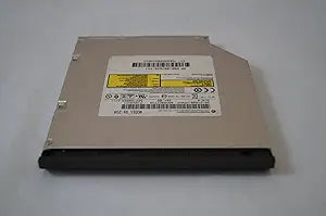 HP FBA_LYSB00VRTXDMK-CMPTRACCS 8560w DVD-RW Optical Drive — main product image