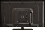 Polaroid 40GSR3000FM 40-Inch 1080p LED TV