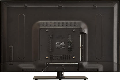 Polaroid 40GSR3000FM 40-Inch 1080p LED TV