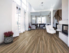 MSI NASPCAF9X48 Aspen Wood Cafe 9x48 Matte Tile