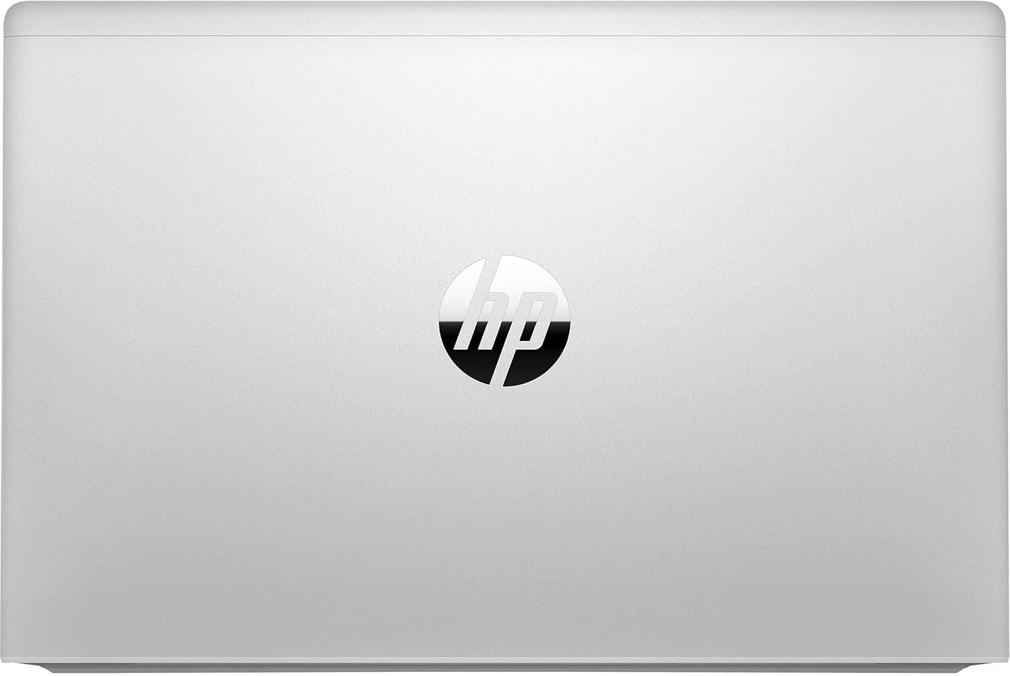 HP ProBook 445 Ryzen 5 Business Laptop