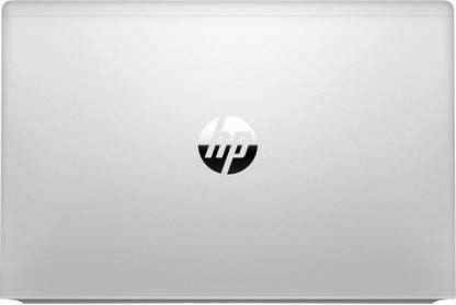HP ProBook 445 Ryzen 5 Business Laptop