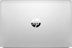 HP ProBook 445 G8 Ryzen 7 5800U 16GB 512SSD Laptop