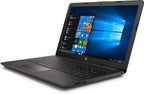 HP 5YK66UT#ABA 255 G7 15.6