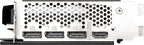 MSI GeForce RTX 4070 VENTUS 3X 12G OC Graphics Card