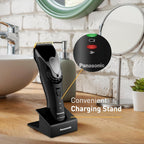 Panasonic K-6040 Professional Hair Clipper