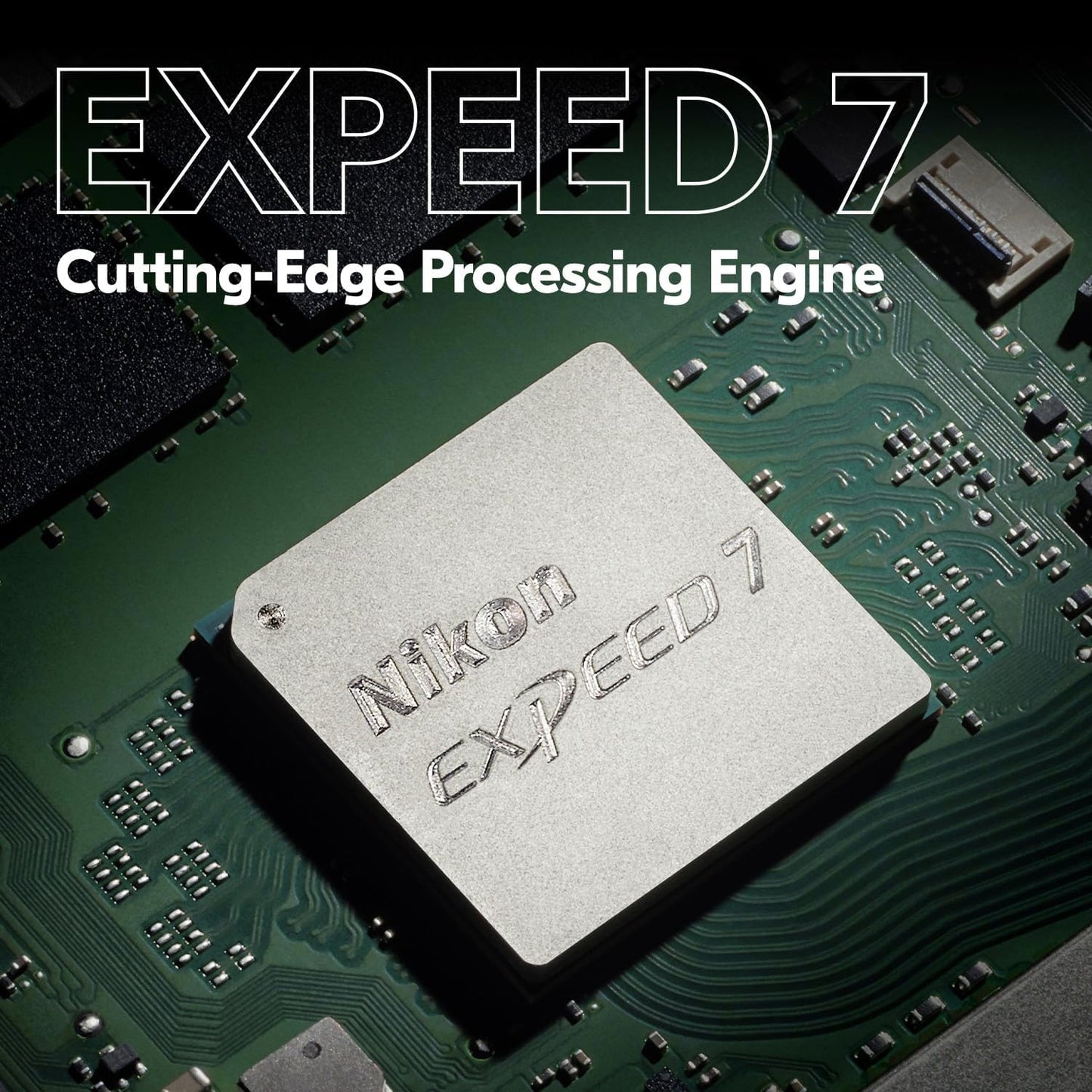 Nikon Z f FX 40mm f/2 Lens Full-Frame Camera