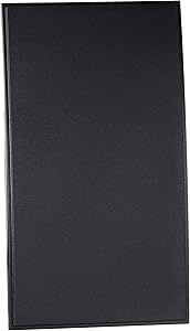 GE 48732 Pro Series - Indoor Amplified HD Antenna — main product image