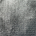 Westcott Scrim Jim Cine Kit 4x4 Light Control