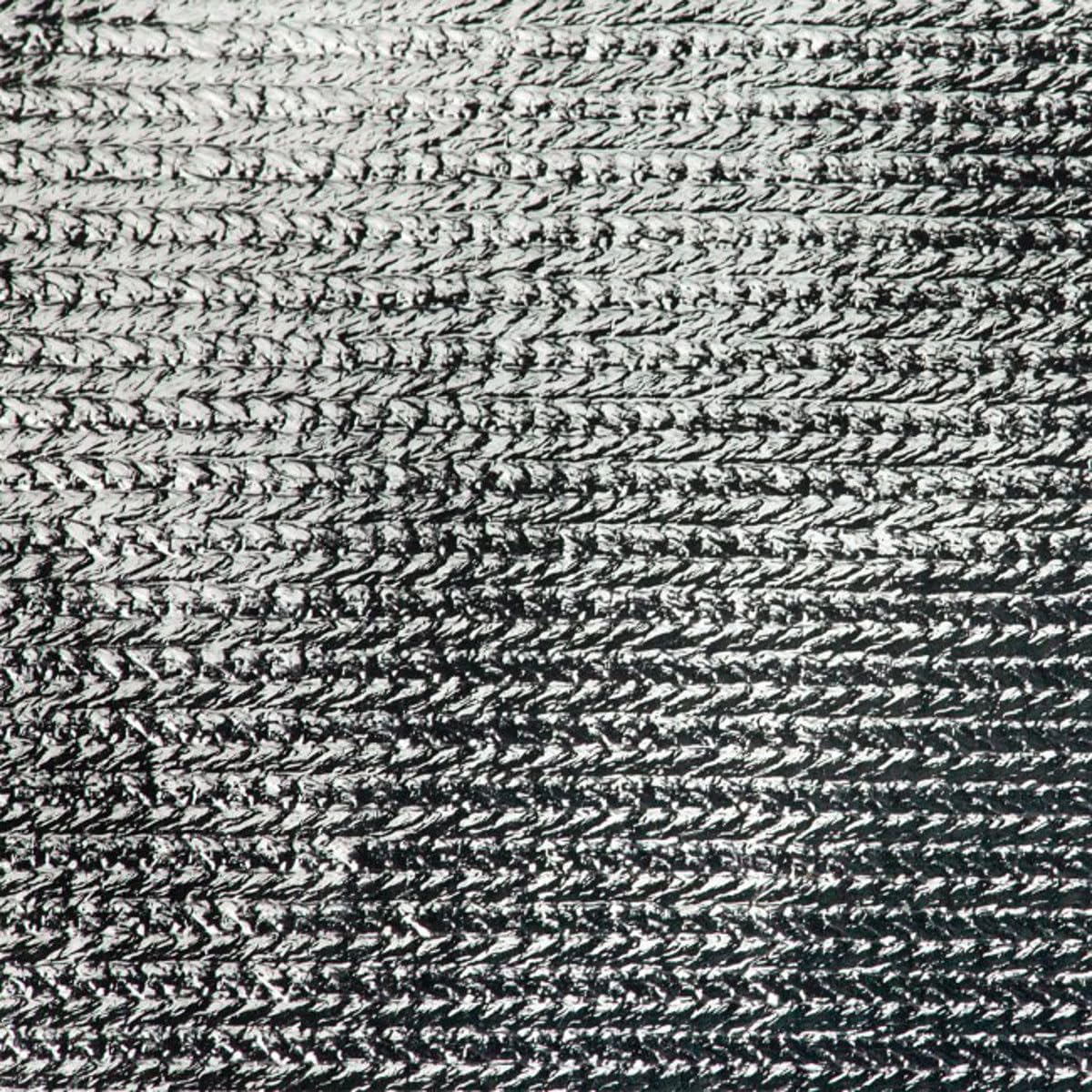 Westcott Scrim Jim Cine Kit 4x4 Light Control