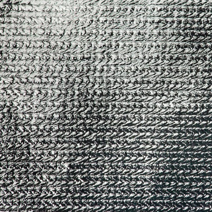 Westcott Scrim Jim Cine Kit 4x4 Light Control