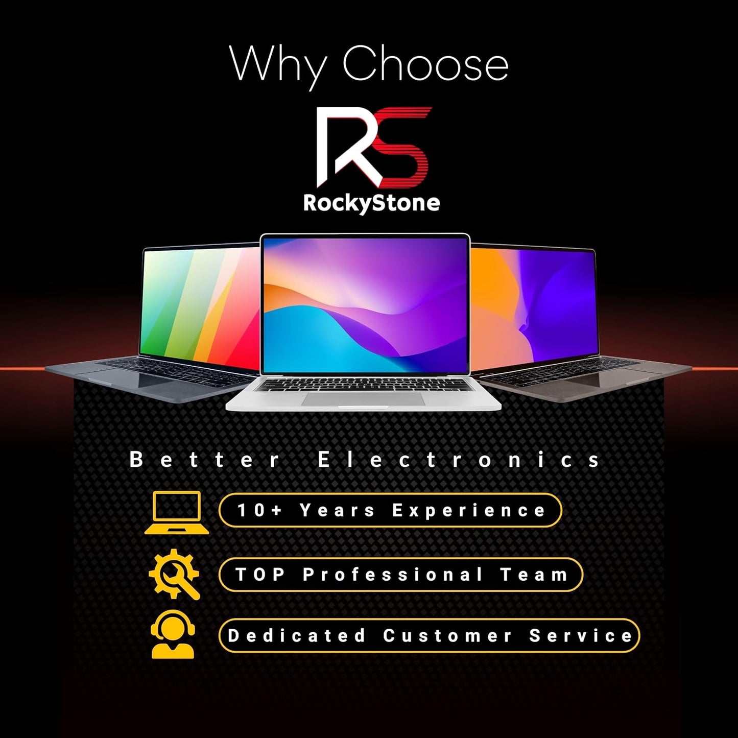 Lenovo Legion 5i i9 RTX 4060 Gaming Laptop