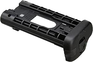 Nikon 27042 MS-D12EN Battery Holder for MB-D12 — main product image