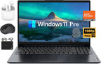Lenovo 2024 IdeaPad 15.6